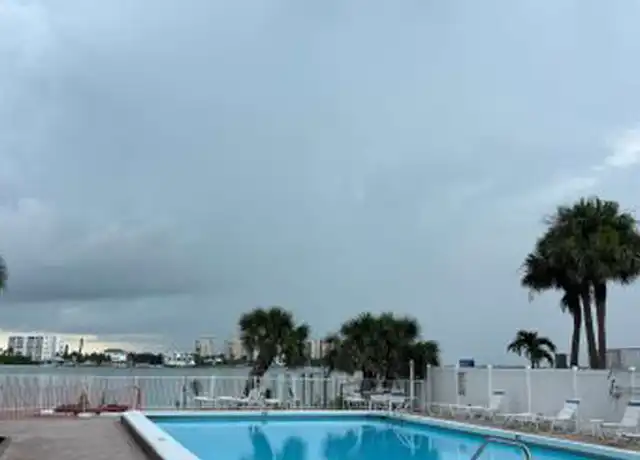 Property at 8701 Estero Blvd #701, Bonita Springs, FL, 33931, 1 bed, 1 bath, [object Object]