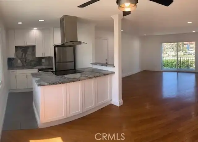 Property at 21662 Brookhurst St Unit C, Huntington Beach, CA, 92646, 2 beds, 2 baths, [object Object]