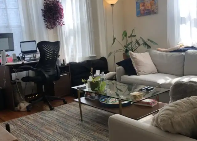 Property at 7 Caldwell Ave, Somerville, MA, 02143, 2 beds, 1 bath, [object Object]