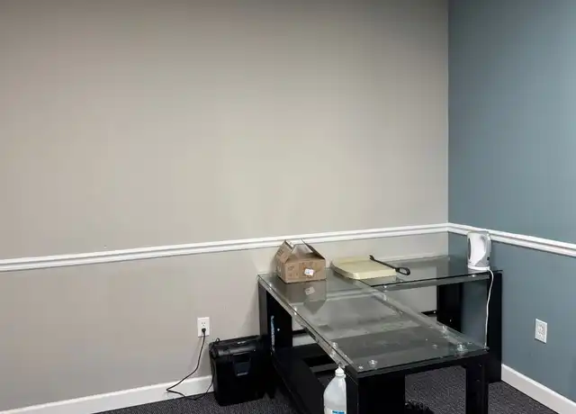 Property at 5300 Memorial Dr Unit 208G, Stone Mountain, GA, 30083, 1 bed, 1 bath, [object Object]