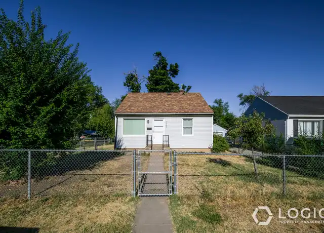 Property at 3045 Eccles Ave, Ogden, UT, 84403, 3 beds, 1 bath, [object Object]