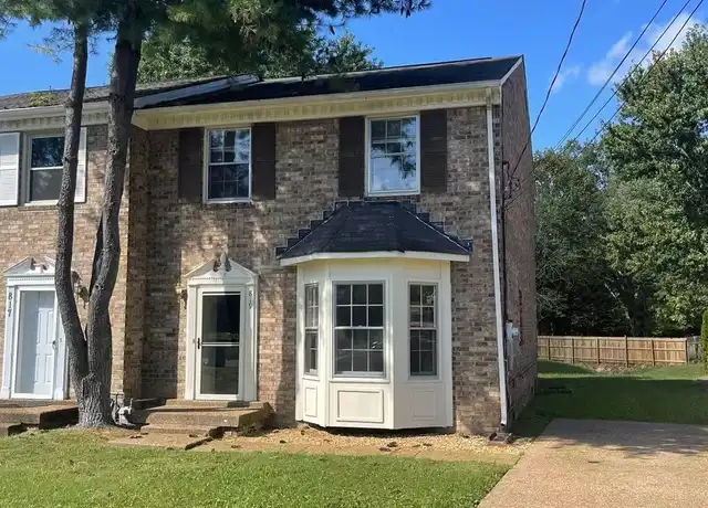 Property at 819 Woodcraft Dr, Nashville, TN, 37214, 3 beds, 2.5 baths, [object Object]