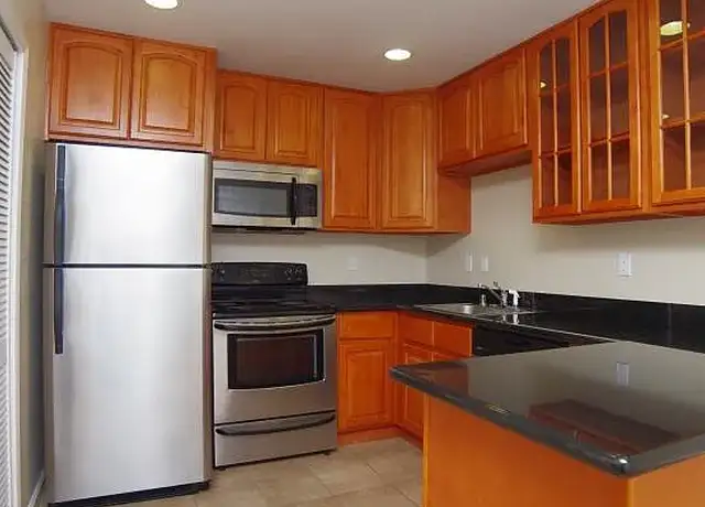Photo of 1136 Virginia Ln, Concord, CA 94520