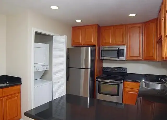 Photo of 1136 Virginia Ln, Concord, CA 94520
