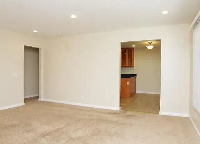 Photo of 1136 Virginia Ln, Concord, CA 94520