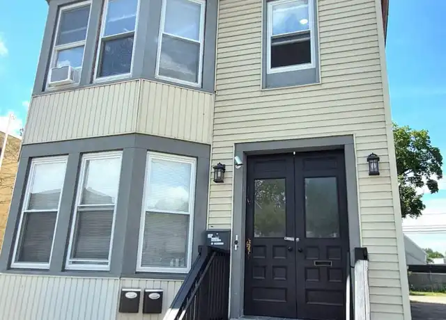 Property at 445 5th Ave, Troy, NY, 12182, 3 beds, 2 baths, [object Object]