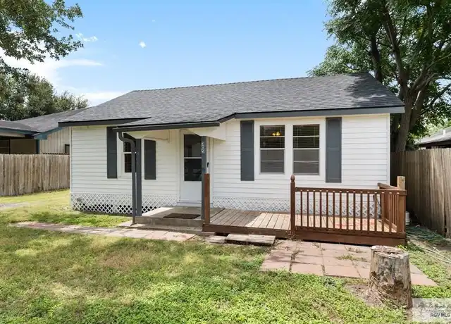 Property at 305 Catherine Ave, Rio Hondo, TX, 78583, 3 beds, 2 baths, [object Object]