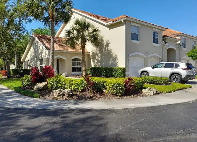 Property at 7279 Cedar Hollow Cir #101, Bradenton, FL, 34203, 2 beds, 2 baths, [object Object]