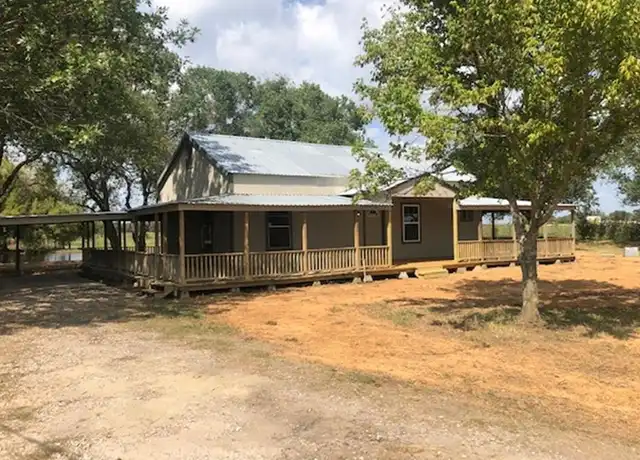 Property at 10910 Texas 36, Needville, TX, 77461, 2 beds, 1 bath, [object Object]