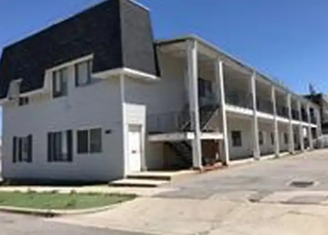 Property at 144 N 3rd St Unit 1, Tooele, UT, 84074, 2 beds, 1 bath, [object Object]