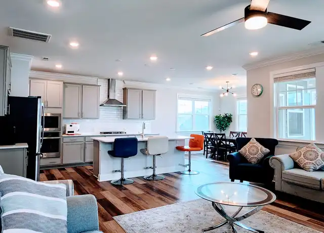 Property at 785 Cormiche Ln, Wake Forest, NC, 27587, 4 beds, 3 baths, [object Object]