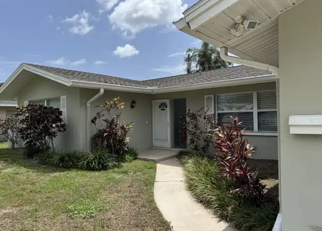 Property at 1400 Viewtop Dr, Clearwater, FL, 33764, 3 beds, 2 baths, [object Object]