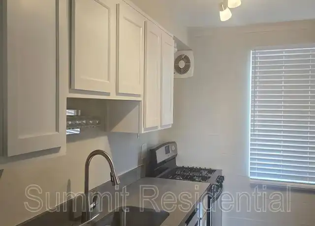 Property at 714 E 10th St Unit 15, Tucson, AZ, 85719, 2 beds, 1 bath, [object Object]