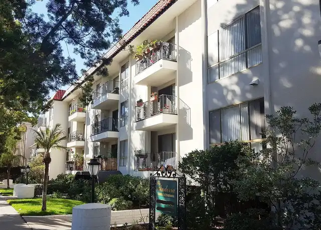 Property at Andorra Apartments - 3520 3rd Ave, San Diego, CA, 92103, 1-2 bed, 1-2 bath, [object Object]