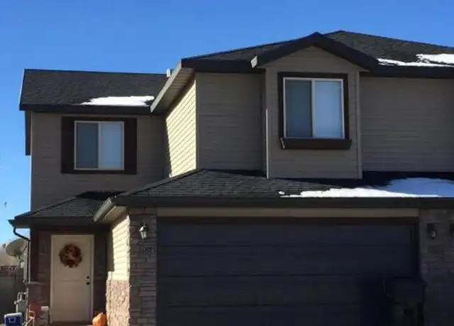 Property at 1883 W Gemini Meadows Ln, Cedar City, UT, 84721, 3 beds, 2.5 baths, [object Object]