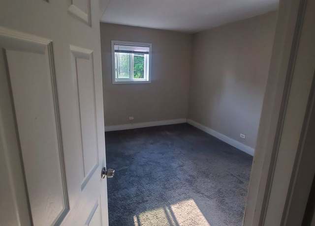 Photo of 306 Wilson Ave Unit G, West Chicago, IL 60185