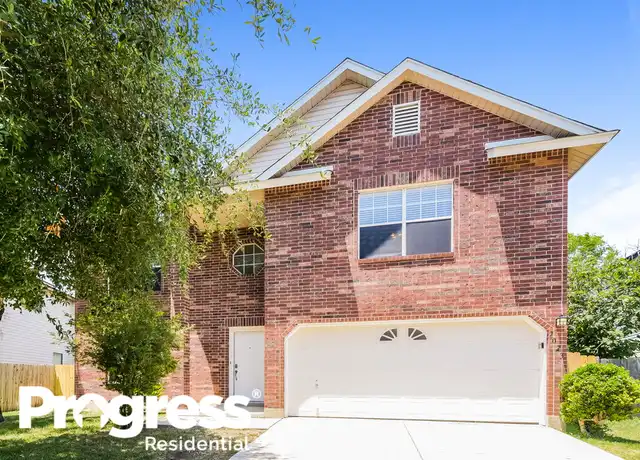 Property at 7023 Western Skies, San Antonio, TX, 78240, 4 beds, 2 baths, [object Object]