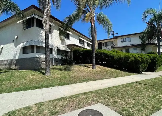 Property at 400 N Garfield Ave Unit C, Montebello, CA, 90640, 2 beds, 1 bath, [object Object]