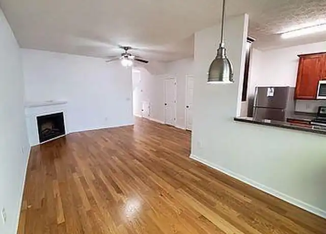 Property at 1407 Morningside Park Dr, Alpharetta, GA, 30022, 2 beds, 2.5 baths, [object Object]