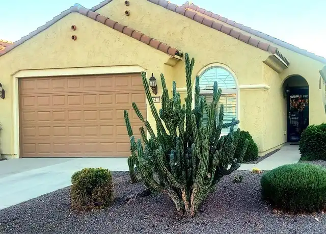Property at 26477 W Ross Ave, Buckeye, AZ, 85396, 3 beds, 2 baths, [object Object]
