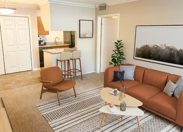 Property at Diamond Lakes Apartment Homes - 2700 Ambassador Caffery Pkwy, Lafayette, LA, 70506, 1-2 bed, 1-2 bath, [object Object]