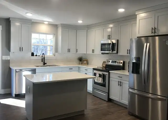Property at 665 County Road 1169 Unit 1169, Cullman, AL, 35057, 3 beds, 2 baths, [object Object]