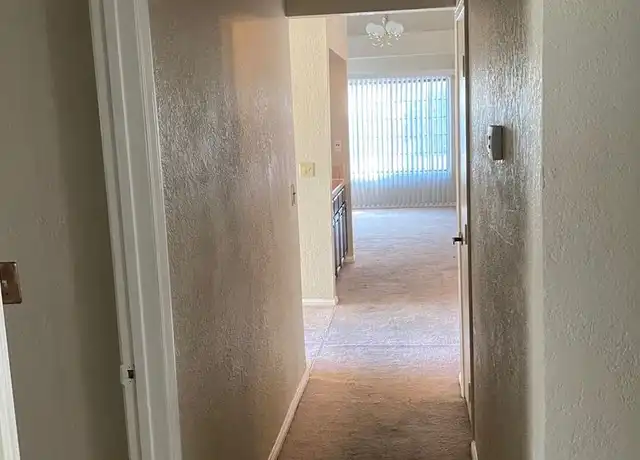 Property at 5709 Palma del Sol Way, Las Vegas, NV, 89130, 3 beds, 2 baths, [object Object]