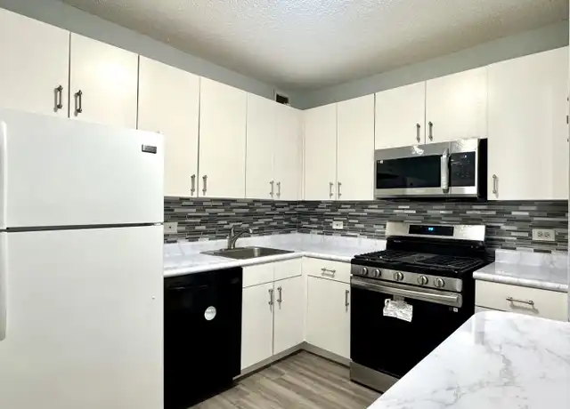 Property at 45 River Dr S #2303, Jersey City, NJ, 07310, 2 beds, 2 baths, [object Object]
