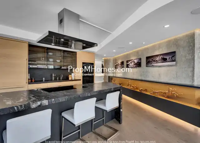 Property at 1500 SW 5th Ave #1101, Portland, OR, 97201, 3 beds, 2 baths, [object Object]