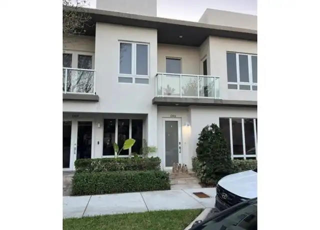 Property at 6416 NW 105th Pl, Doral, FL, 33178, 3 beds, 3 baths, [object Object]