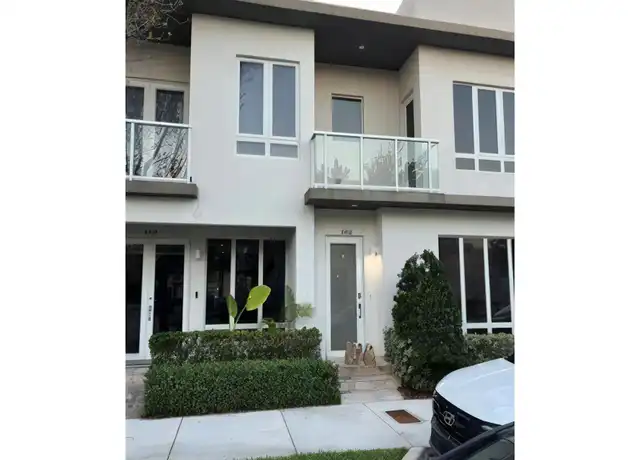 Property at 6416 NW 105th Pl, Doral, FL, 33178, 3 beds, 3 baths, [object Object]