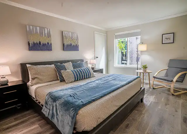 Property at 14620 NE 31st St Unit E205, Bellevue, WA, 98007, 1 bed, 1 bath, [object Object]
