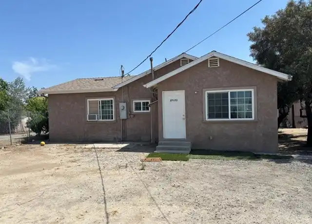 Property at 27177 Lemon Ave, Perris, CA, 92571, 3 beds, 2 baths, [object Object]