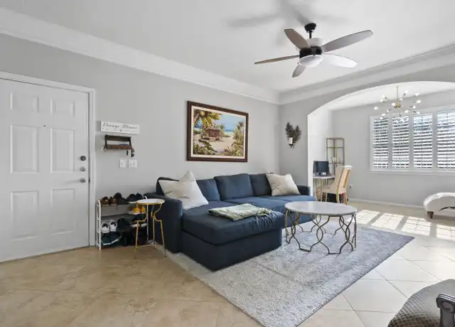 Property at 3303 Myrtlewood Cir E, Palm Beach Gardens, FL, 33418, 1 bed, 1 bath, [object Object]