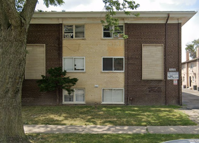 Photo of 2034 N 18th Ave Unit 2034-Apt 5, Melrose Park, IL 60160