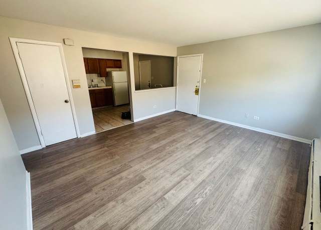 Photo of 2034 N 18th Ave Unit 2034-Apt 5, Melrose Park, IL 60160