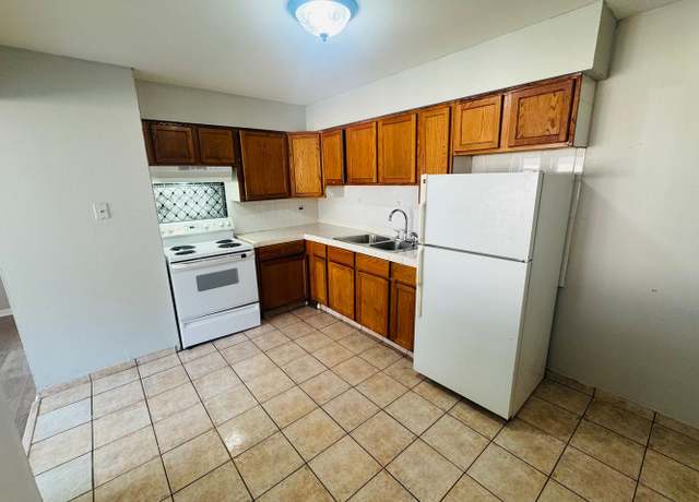 Photo of 2034 N 18th Ave Unit 2034-Apt 5, Melrose Park, IL 60160