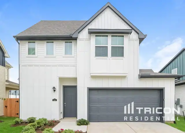 Property at 9835 Willow Creek Commerce Dr Unit 413, Tomball, TX, 77375, 3 beds, 2.5 baths, [object Object]