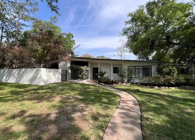 Property at 12502 Taylorcrest Rd, Houston, TX, 77024, 4 beds, 3 baths, [object Object]