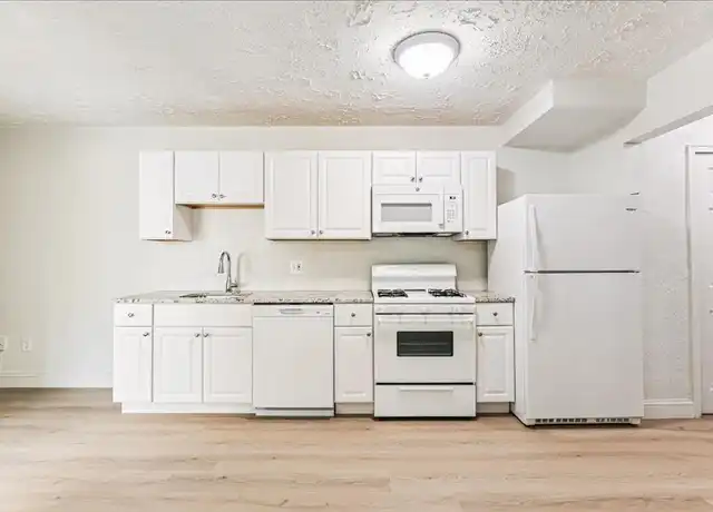 Property at 5201 Sheriff Rd NE Unit 204, Washington, DC, 20019, 2 beds, 1 bath, [object Object]