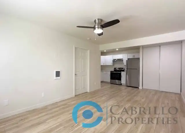 Property at 8453 Carlisle Dr Unit 8, San Diego, CA, 92114, 1 bed, 1 bath, [object Object]