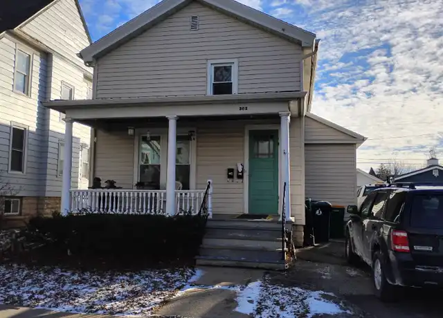 Property at 302 E 1st St, Fond du Lac, WI, 54935, 1 bed, 1 bath, [object Object]