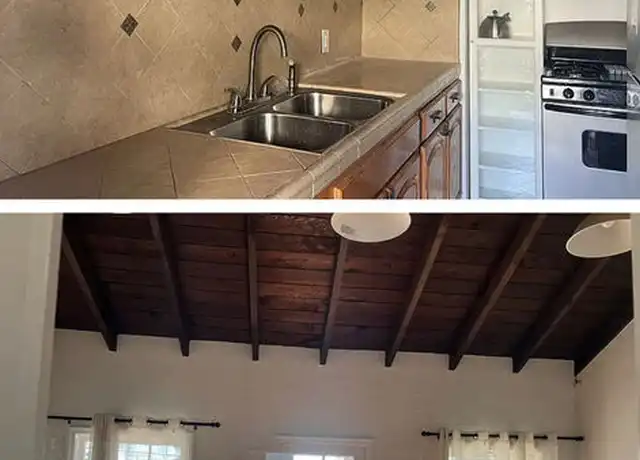 Property at 7423 Oakwood Ave, Los Angeles, CA, 90036, 1 bed, 2 baths, [object Object]