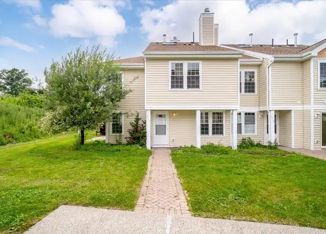 Property at 1421 Whispering Hls, Chester, NY, 10918, 3 beds, 2.5 baths, [object Object]