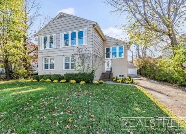 Property at 41 Spruce St, Cedarhurst, NY, 11516, 3 beds, 2 baths, [object Object]