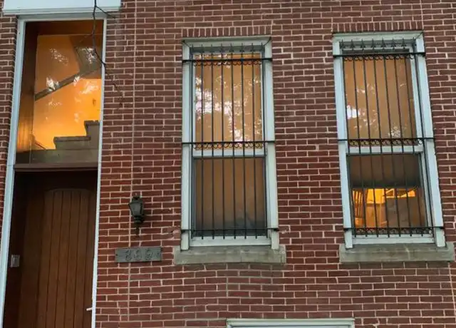 Property at 869 N La Salle Dr #2, Chicago, IL, 60610, 2 beds, 1 bath, [object Object]