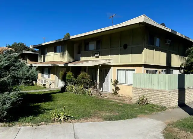 Property at 25280 Prospect Ave Unit 2, Loma Linda, CA, 92354, 2 beds, 1 bath, [object Object]