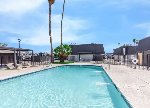 Property at The Gaucho on Glendale Apartments - 2020 W Glendale Ave, Phoenix, AZ, 85021, 1-3 bed, 1-2 bath, [object Object]