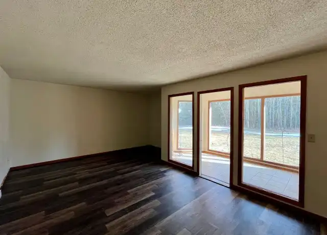 Property at 149515 Wineberry Ln Unit 149515, Wausau, WI, 54401, 2 beds, 1 bath, [object Object]