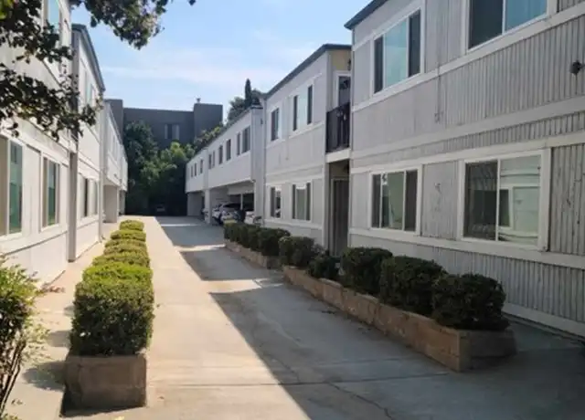 Property at 470 S Los Robles Ave #12, Pasadena, CA, 91101, 1 bed, 1 bath, [object Object]